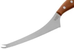 Robert Herder Fromago 2023650040005 Cheese Knife Mola -Kitchen Knife Shop RH2023650040005 03 robert herder
