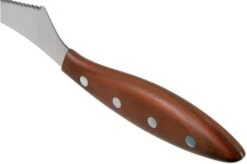 Robert Herder Fromago 2023650040005 Cheese Knife Mola -Kitchen Knife Shop RH2023650040005 04 robert herder