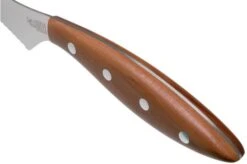 Robert Herder Fromago 2023650040005 Cheese Knife Mola -Kitchen Knife Shop RH2023650040005 05 robert herder