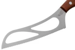 Robert Herder Fromago 2024600040005 Cheese Knife Cio -Kitchen Knife Shop RH2024600040005 03 robert herder