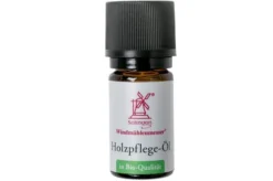 Robert Herder '1922' Carving Knife 23 Cm, Walnut Wood -Kitchen Knife Shop RH921814989001802 06 robert herder