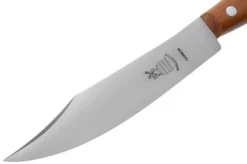 Robert Herder ‘1922’ 92181558040200 Utility Knife 16 Cm Plum Wood -Kitchen Knife Shop RH92181558040200 03 robert herder