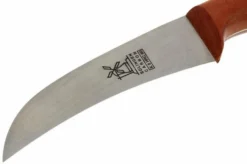 Kitchen Knife Shop -Kitchen Knife Shop RH9730146504 02 robert herder k0 schilmes rh9730146504 d2