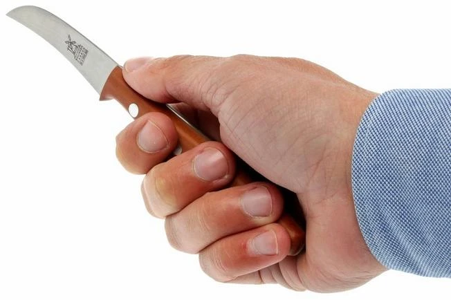 Robert Herder K0 Turning Knife, 9730.1465.04 5 Robert Herder K0 Turning Knife, 9730.1465.04 - Image 5