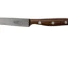 Robert Herder K1 Peeling Knife Cumarú, 9731167532