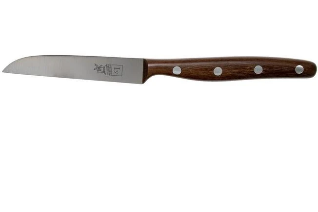 Robert Herder K1 Peeling Knife Cumarú, 9731167532 1 Robert Herder K1 Peeling Knife Cumarú, 9731167532