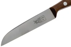 Robert Herder K1 Peeling Knife Cumarú, 9731167532 8 Robert Herder K1 Peeling Knife Cumarú, 9731167532 -Kitchen Knife Shop RH9731167532 03 robert herder