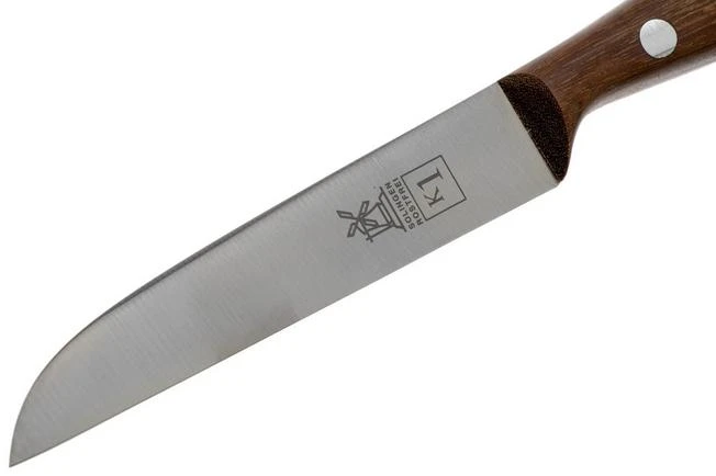 Robert Herder K1 Peeling Knife Cumarú, 9731167532 3 Robert Herder K1 Peeling Knife Cumarú, 9731167532 - Image 3