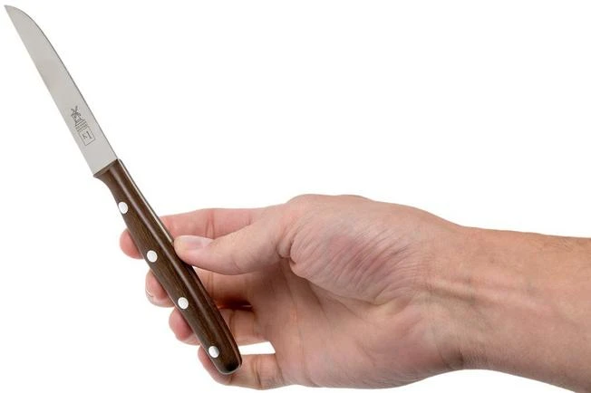 Robert Herder K1 Peeling Knife Cumarú, 9731167532 6 Robert Herder K1 Peeling Knife Cumarú, 9731167532 - Image 6