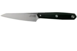 Real Steel Ostap Hel Kitchen OHK Paring Knife