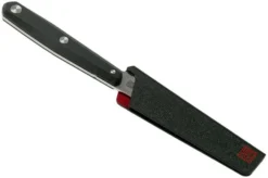 Real Steel Ostap Hel Kitchen OHK Paring Knife -Kitchen Knife Shop RLC1003 06 real steel