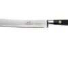 Lion Sabatier Idéal Bread Knife 20 Cm, 713380