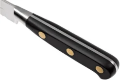 Lion Sabatier Idéal Bread Knife 20 Cm, 713380 -Kitchen Knife Shop SA 1382 08 05 lion sabatier ideal sa1382 08 05