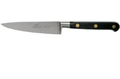 Lion Sabatier Idéal Paring Knife 10 Cm, 711080