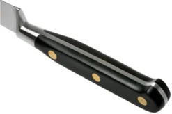 Lion Sabatier Idéal Paring Knife 10 Cm, 711080 8 Lion Sabatier Idéal Paring Knife 10 Cm, 711080 -Kitchen Knife Shop SA1372 04 04 lion sabatier v202006