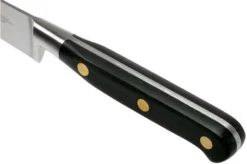 Lion Sabatier Idéal Paring Knife 10 Cm, 711080 9 Lion Sabatier Idéal Paring Knife 10 Cm, 711080 -Kitchen Knife Shop SA1372 04 05 lion sabatier v202006