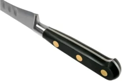 Lion Sabatier Idéal Salmon Knife 30 Cm, 713680 -Kitchen Knife Shop SA1378 12 04 lion sabatier v202006