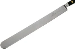 Lion Sabatier Idéal Ham Knife 30 Cm, 712180 -Kitchen Knife Shop SA1379 12 03 lion sabatier v202006