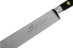Lion Sabatier Idéal Ham Knife 30 Cm, 712180 -Kitchen Knife Shop SA1379 12 04 lion sabatier v202006