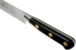 Lion Sabatier Idéal Ham Knife 30 Cm, 712180 -Kitchen Knife Shop SA1379 12 06 lion sabatier v202006