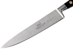 Lion Sabatier Idéal Flexible Filleting Knife 15 Cm, 712280 9 Lion Sabatier Idéal Flexible Filleting Knife 15 Cm, 712280 -Kitchen Knife Shop SA1380 06 03 lion sabatier ideal sa1380 06 03