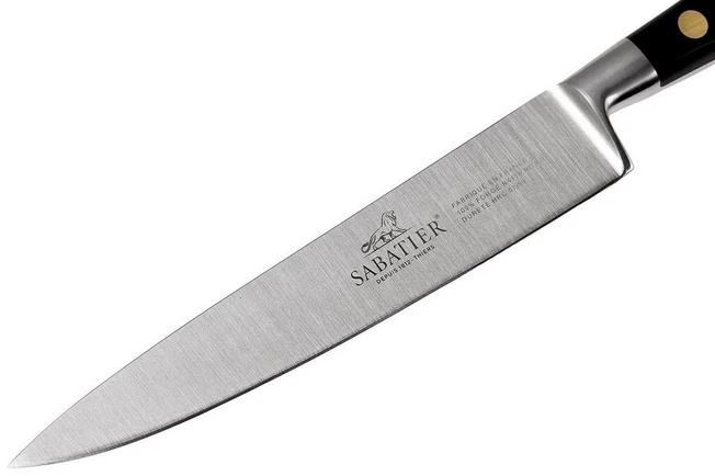 Lion Sabatier Idéal Flexible Filleting Knife 15 Cm, 712280 3 Lion Sabatier Idéal Flexible Filleting Knife 15 Cm, 712280 - Image 3