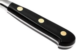 Lion Sabatier Idéal Flexible Filleting Knife 15 Cm, 712280 10 Lion Sabatier Idéal Flexible Filleting Knife 15 Cm, 712280 -Kitchen Knife Shop SA1380 06 04 lion sabatier ideal sa1380 06 04