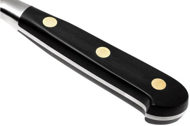 Lion Sabatier Idéal Flexible Filleting Knife 15 Cm, 712280 4 Lion Sabatier Idéal Flexible Filleting Knife 15 Cm, 712280 - Image 4