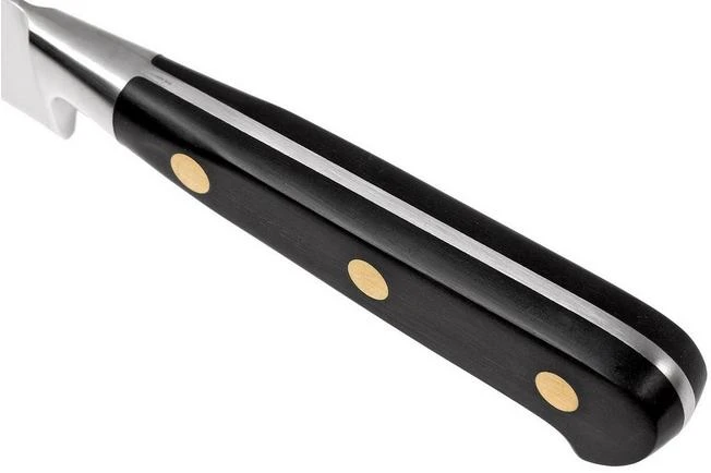 Lion Sabatier Idéal Flexible Filleting Knife 15 Cm, 712280 5 Lion Sabatier Idéal Flexible Filleting Knife 15 Cm, 712280 - Image 5