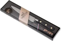 Lion Sabatier Idéal Flexible Filleting Knife 15 Cm, 712280 13 Lion Sabatier Idéal Flexible Filleting Knife 15 Cm, 712280 -Kitchen Knife Shop SA1380 06 07 lion sabatier ideal sa1380 06 07