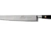 Lion Sabatier Idéal Carving Knife 20 Cm, 712480