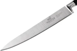 Lion Sabatier Idéal Carving Knife 20 Cm, 712480 9 Lion Sabatier Idéal Carving Knife 20 Cm, 712480 -Kitchen Knife Shop SA1386 08 03 lion sabatier ideal sa1386 08 03