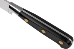 Lion Sabatier Idéal Carving Knife 20 Cm, 712480 11 Lion Sabatier Idéal Carving Knife 20 Cm, 712480 -Kitchen Knife Shop SA1386 08 05 lion sabatier ideal sa1386 08 05