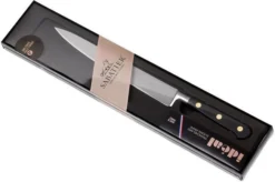 Lion Sabatier Idéal Carving Knife 20 Cm, 712480 13 Lion Sabatier Idéal Carving Knife 20 Cm, 712480 -Kitchen Knife Shop SA1386 08 07 lion sabatier ideal sa1386 08 07