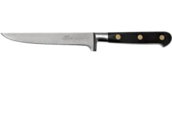 Lion Sabatier Idéal Boning Knife 13 Cm, 713080