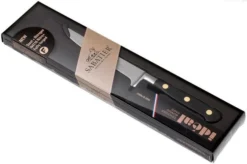 Lion Sabatier Idéal Boning Knife 13 Cm, 713080 -Kitchen Knife Shop SA1387 07 lion sabatier ideal sa1387 07