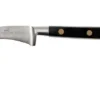 Lion Sabatier Idéal Turning Knife 6 Cm, 710680