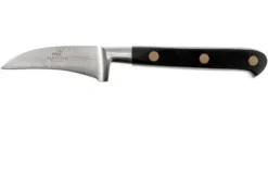 Lion Sabatier Idéal Turning Knife 6 Cm, 710680