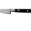 Lion Sabatier Idéal Paring Knife 15 Cm, 710980