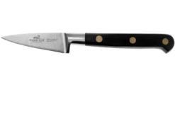 Lion Sabatier Idéal Paring Knife 15 Cm, 710980