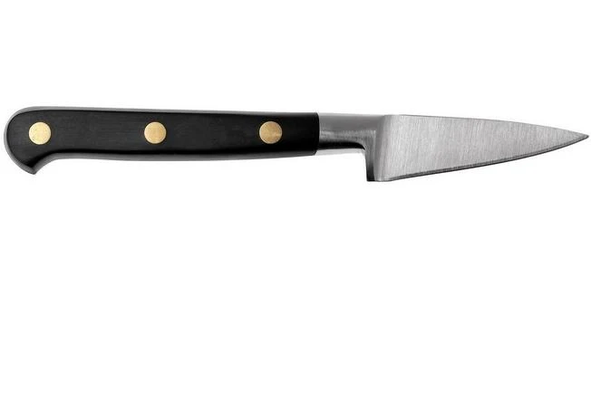 Lion Sabatier Idéal Paring Knife 15 Cm, 710980 2 Lion Sabatier Idéal Paring Knife 15 Cm, 710980 - Image 2