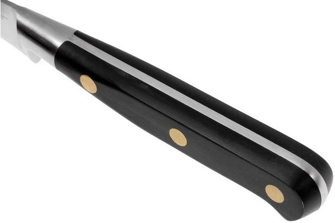 Lion Sabatier Idéal Paring Knife 15 Cm, 710980 5 Lion Sabatier Idéal Paring Knife 15 Cm, 710980 - Image 5