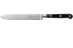 Lion Sabatier Idéal Utility Knife 12 Cm, 712980