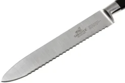 Lion Sabatier Idéal Utility Knife 12 Cm, 712980 8 Lion Sabatier Idéal Utility Knife 12 Cm, 712980 -Kitchen Knife Shop SA712980 03 lion sabatier ideal inox sa712980 03