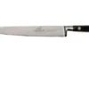 Lion Sabatier Idéal Flexible Filetting Knife 20 Cm, 714380
