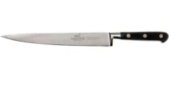 Lion Sabatier Idéal Flexible Filetting Knife 20 Cm, 714380