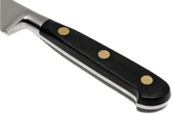 Lion Sabatier Idéal Flexible Filetting Knife 20 Cm, 714380 -Kitchen Knife Shop SA714380 04 lion sabatier ideal inox sa714380 04