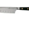 Lion Sabatier Idéal Santoku 13 Cm, 714880