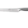 Lion Sabatier Fuso Carving Knife 20 Cm, 747282