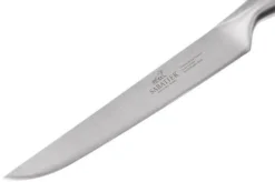 Lion Sabatier Fuso Carving Knife 20 Cm, 747282 -Kitchen Knife Shop SA747282 03 lion sabatier fuso sa747282 03